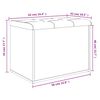 Produkt-Miniaturbild 9 von 9