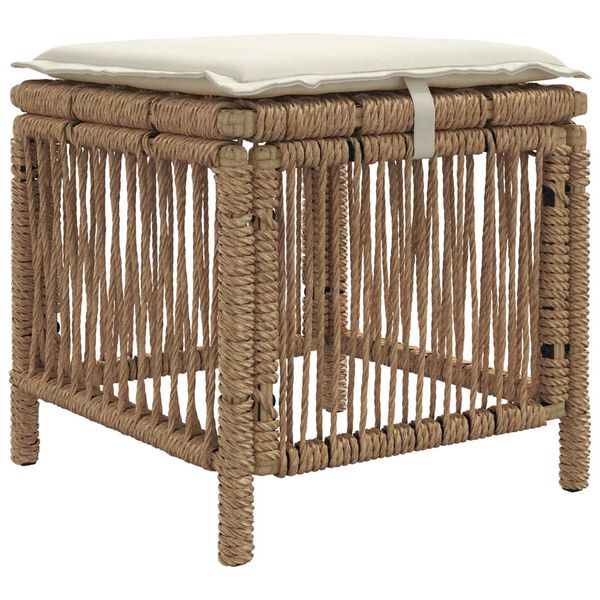 Produktbild 4 von 12 anzeigen