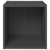 Produkt-Miniaturbild 9 von 12
