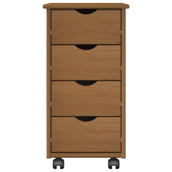 Produktbild 3 von 8 anzeigen