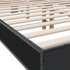Produkt-Miniaturbild 7 von 9