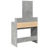 Produkt-Miniaturbild 6 von 11