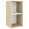 Produkt-Miniaturbild 4 von 7