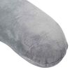 Produkt-Miniaturbild 10 von 12