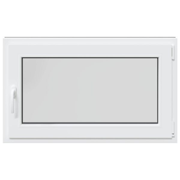 Produktbild 4 von 13 anzeigen