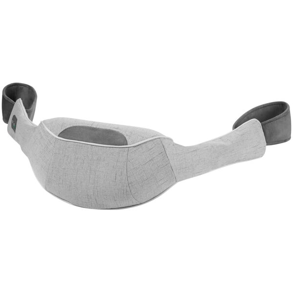 Medisana Nacken-Massageger&auml;t NM 890 Grau