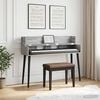 Produkt-Miniaturbild 2 von 11