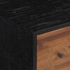 Produkt-Miniaturbild 6 von 11