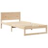 Produkt-Miniaturbild 4 von 10