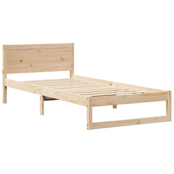 Produktbild 4 von 10 anzeigen