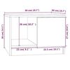 Produkt-Miniaturbild 9 von 9
