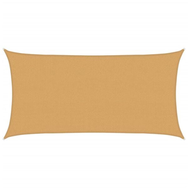 Produktbild 1 von 9 anzeigen