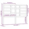 Produkt-Miniaturbild 6 von 6