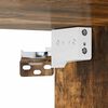 Produkt-Miniaturbild 9 von 12