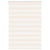 Marble_beige