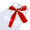 Produkt-Miniaturbild 8 von 10