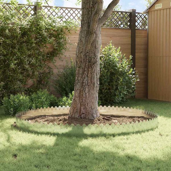 Produktbild 4 von 10 anzeigen