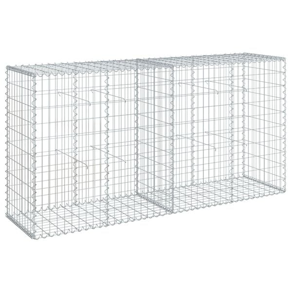 Produktbild 1 von 7 anzeigen