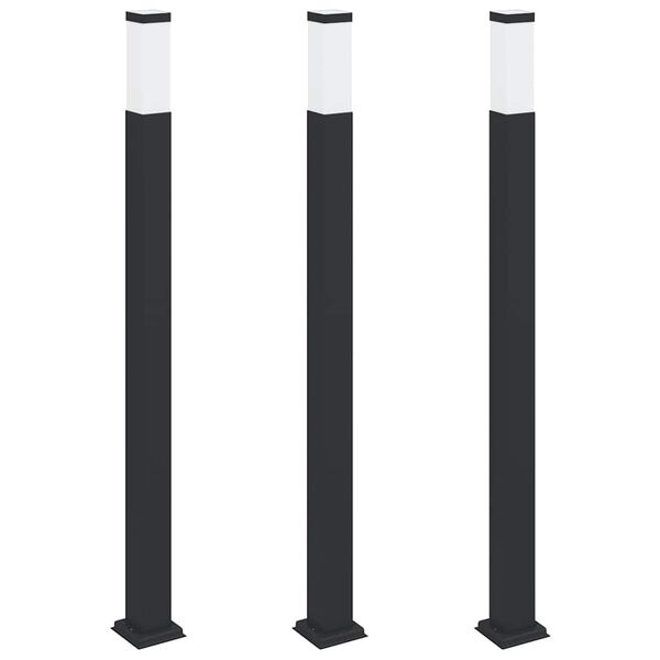 Produktbild 1 von 9 anzeigen
