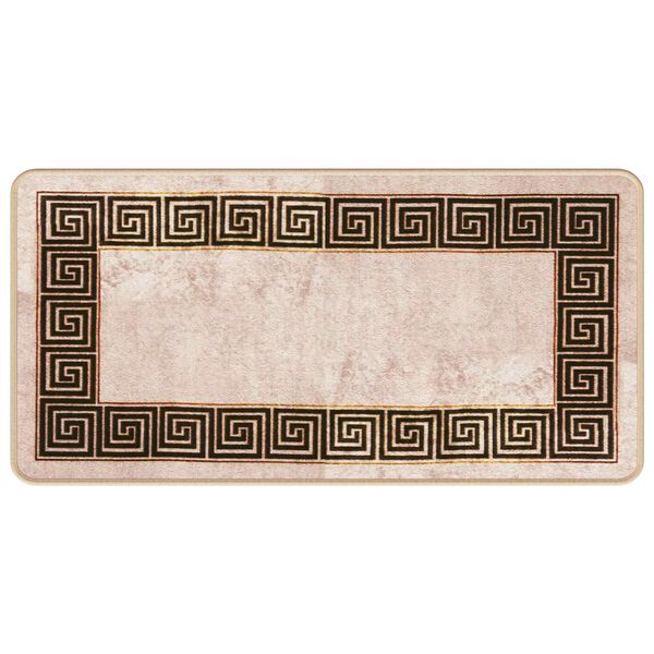 Produktbild 1 von 7 anzeigen