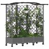 Produkt-Miniaturbild 3 von 9