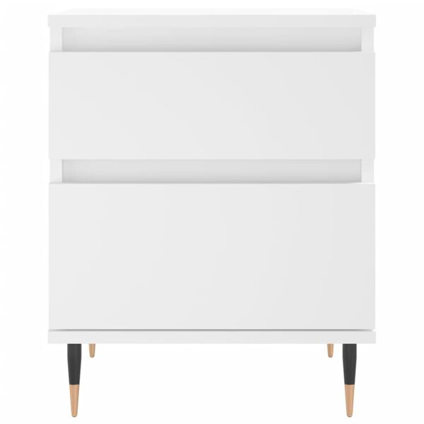 Produktbild 3 von 12 anzeigen