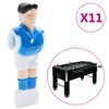 Produkt-Miniaturbild 13 von 16