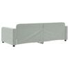 Produkt-Miniaturbild 5 von 8