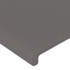 Produkt-Miniaturbild 4 von 8
