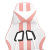 Produkt-Miniaturbild 8 von 15