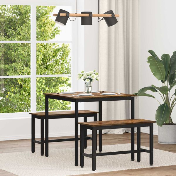 Produktbild 2 von 10 anzeigen