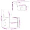 Produkt-Miniaturbild 15 von 15