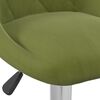 Produkt-Miniaturbild 8 von 9
