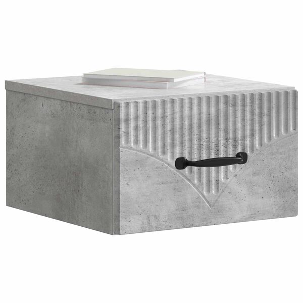 Produktbild 2 von 8 anzeigen