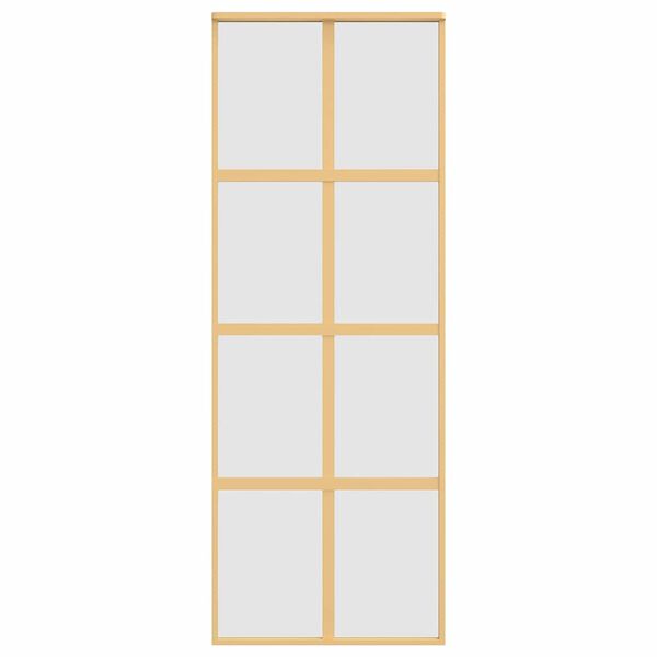 Produktbild 4 von 10 anzeigen