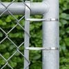 Produkt-Miniaturbild 4 von 9