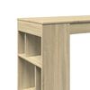 Produkt-Miniaturbild 7 von 10