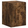 Produkt-Miniaturbild 7 von 15