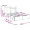 Produkt-Miniaturbild 14 von 14