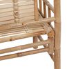 Produkt-Miniaturbild 8 von 11