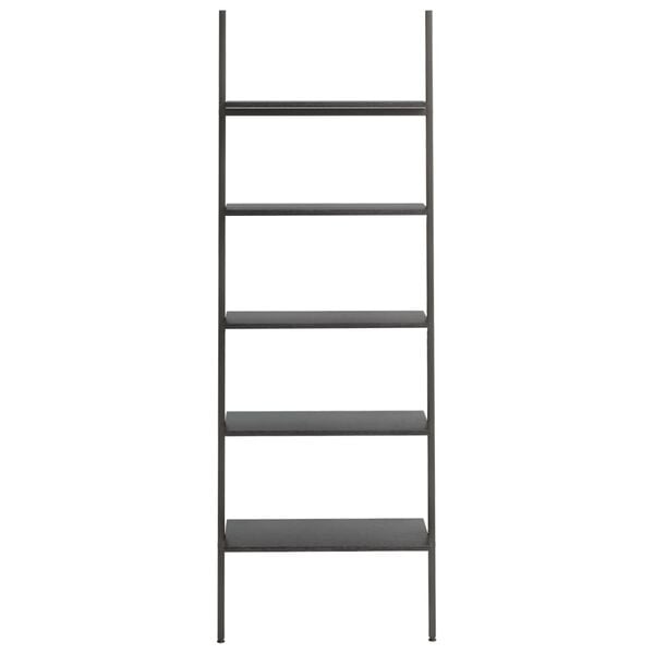 Produktbild 3 von 9 anzeigen