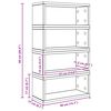 Produkt-Miniaturbild 10 von 10
