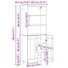 Produkt-Miniaturbild 16 von 17