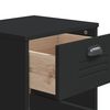 Produkt-Miniaturbild 9 von 11