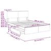 Produkt-Miniaturbild 14 von 14
