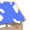 Produkt-Miniaturbild 5 von 7