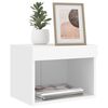 Produkt-Miniaturbild 6 von 18