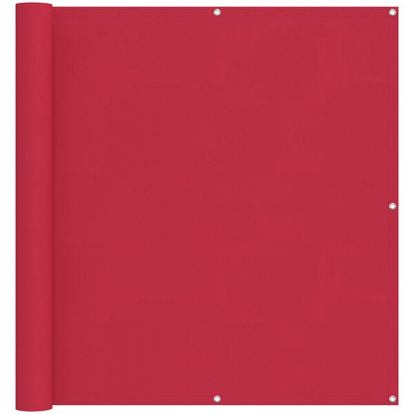 Produktbild 1 von 7 anzeigen