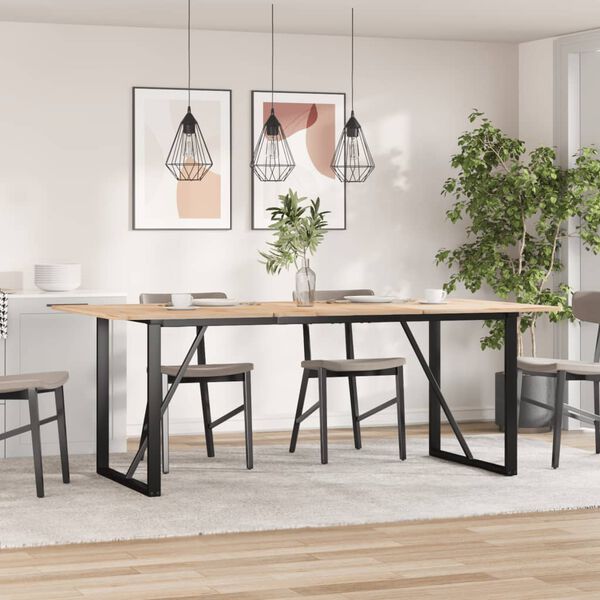 Produktbild 2 von 9 anzeigen