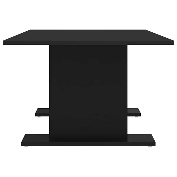 Produktbild 4 von 7 anzeigen